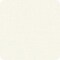 Robert Kaufman's Kona Cotton Snow 1339 44-45" Cotton Fabric by the Yard